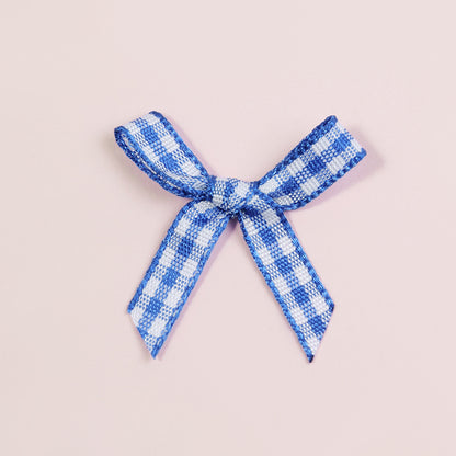Bow 4*4CM ( 1.57*1.57 inch) ( 10pcs)